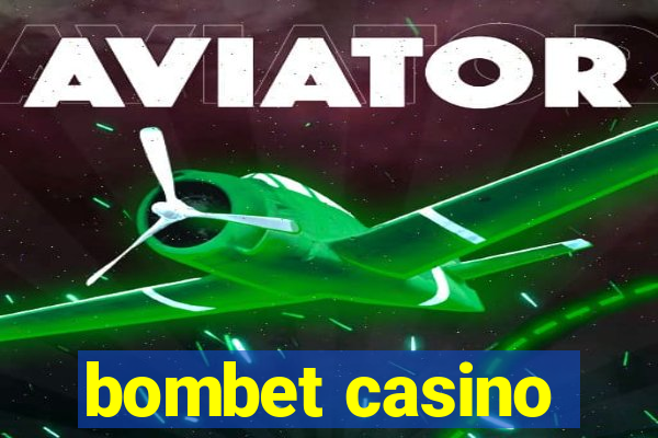 bombet casino